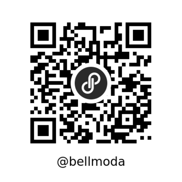 Join and receive $10 first purchase - Picture 2 of 2